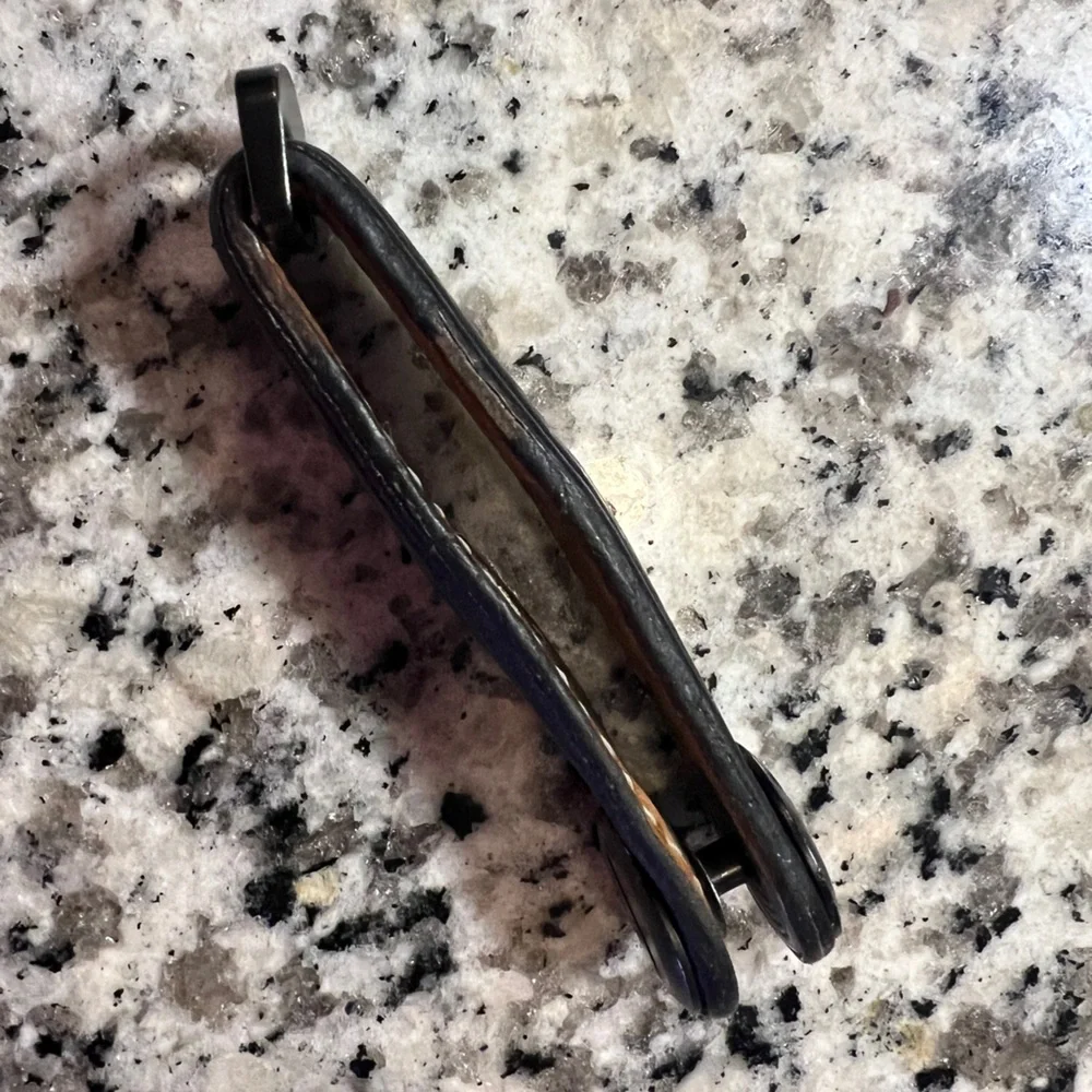 Orbitkey lightly used
